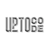UptoCode logo