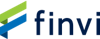 Velosidy logo