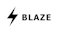 Blaze logo