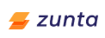 Zunta