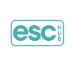 ESC Hub logo