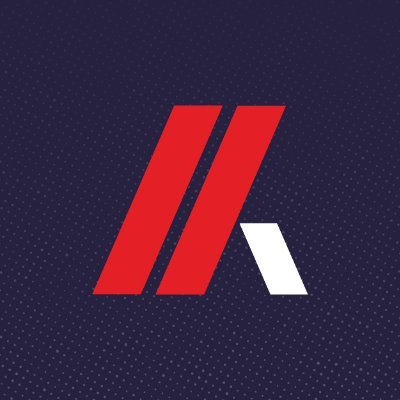 Arbiter Facilities Scheduler logo