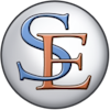 SeCommerce logo