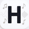 HaloVoice logo