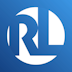 RemoteLandlord logo