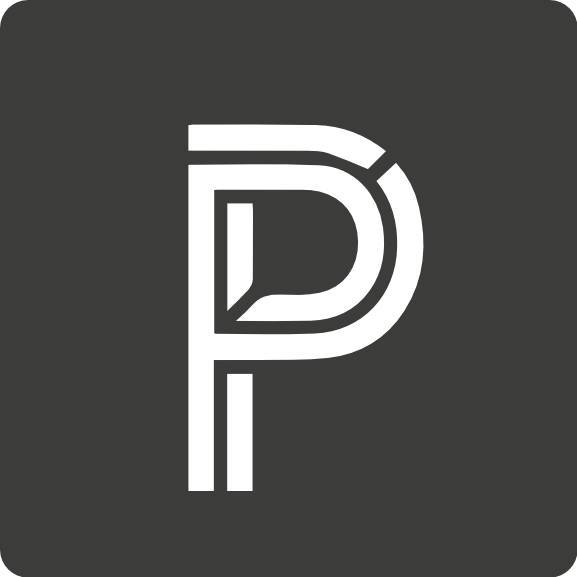 PARKLU by Launchmetrics