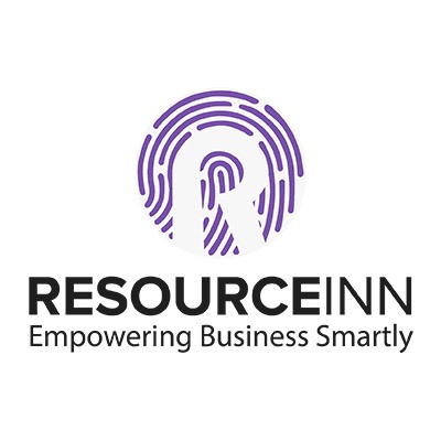 Resourceinn Logo