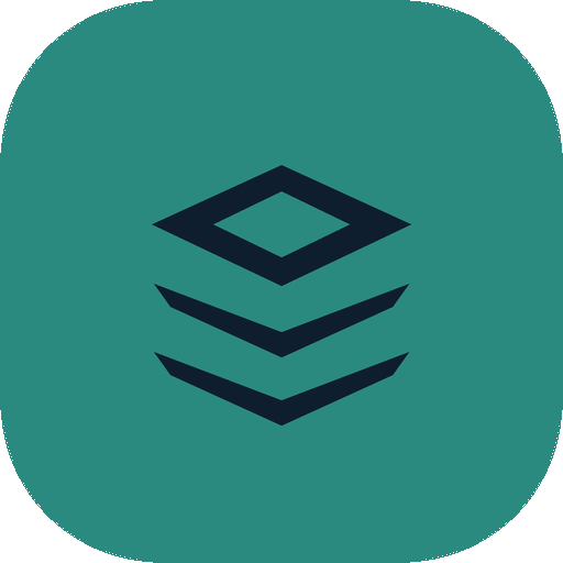Dilvon logo
