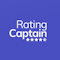 Rating Captain logo