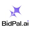 BidPal AI logo