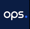 ops.work logo