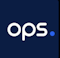 ops.work logo