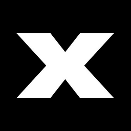 EasyWorx.de logo