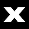 EasyWorx.de logo