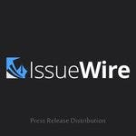 Issuewire