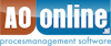 ao-online Logo