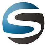 Food Ordering System