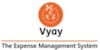 Vyay logo
