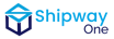 Shipway One
