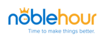NobleHour
