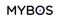 MYBOS logo