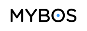 MYBOS's logo
