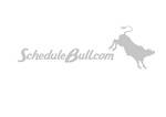 ScheduleBull