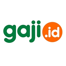 Gaji.id logo