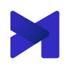 Mokkup.ai logo