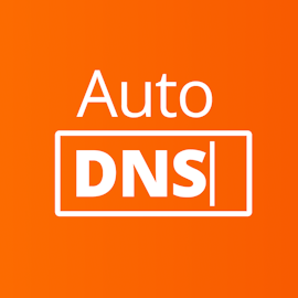 AutoDNS