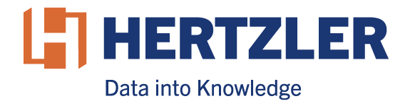 GainSeeker Suite logo