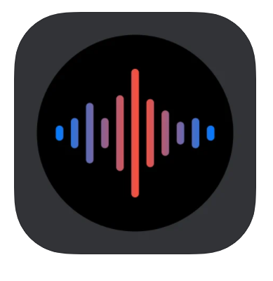 Voice Recorder Pro