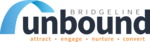 Unbound Insights