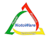 NotoWare logo