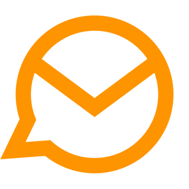 eM Client - Logo