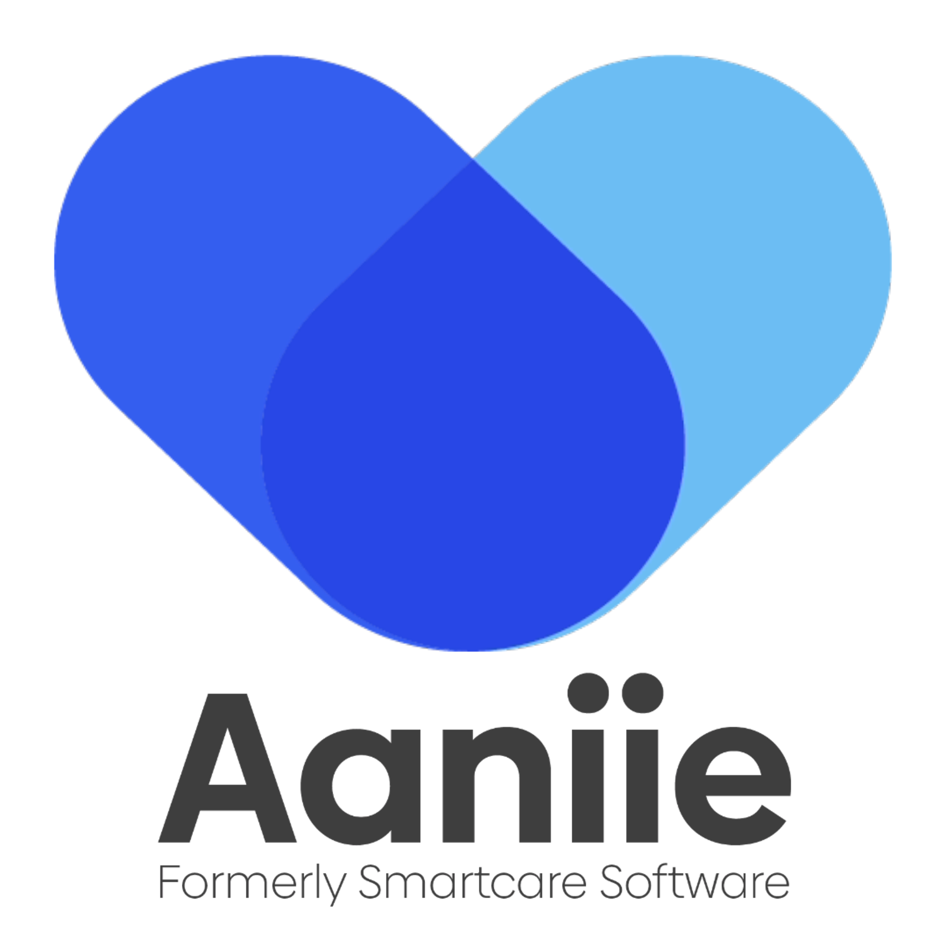 Aaniie Logo