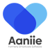 Aaniie logo
