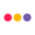 Aura Salonware