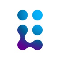 Logo iLearningEngines 