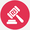 PlayBid logo