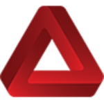 Logo FormsPro 