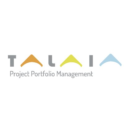 TALAIA OpenPPM