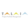 TALAIA OpenPPM logo