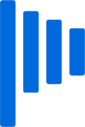 Denticon's logo