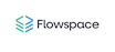 Flowspace