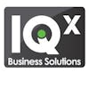 IQX CAPEX Logo