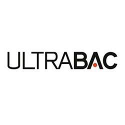 UltraBac