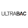 UltraBac logo