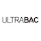 UltraBac logo