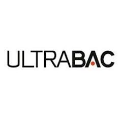 UltraBac